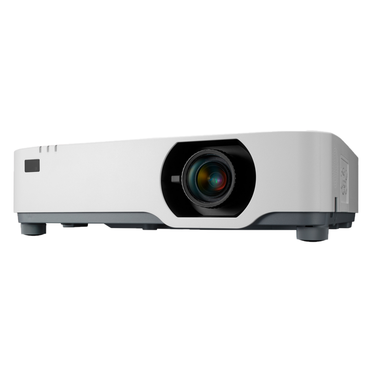 Projectie | Beamer 5200 ANSI