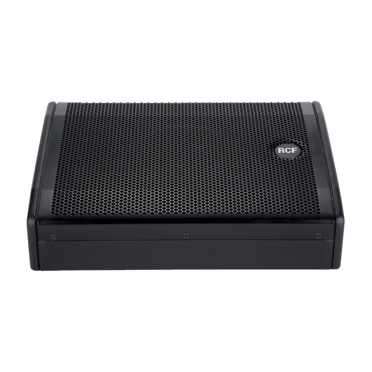 Monitor | RCF NX12-SMA