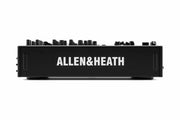 DJ Mixer | Allen & Heath Xone:96 - DJ mixer