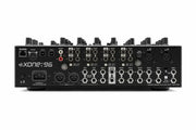 DJ Mixer | Allen & Heath Xone:96 - DJ mixer