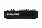 DJ Mixer | Allen & Heath Xone:96 - DJ mixer