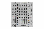 DJ Mixer | Allen & Heath Xone:96 - DJ mixer