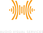FlexxesNL