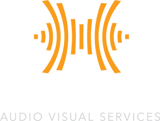 FlexxesNL