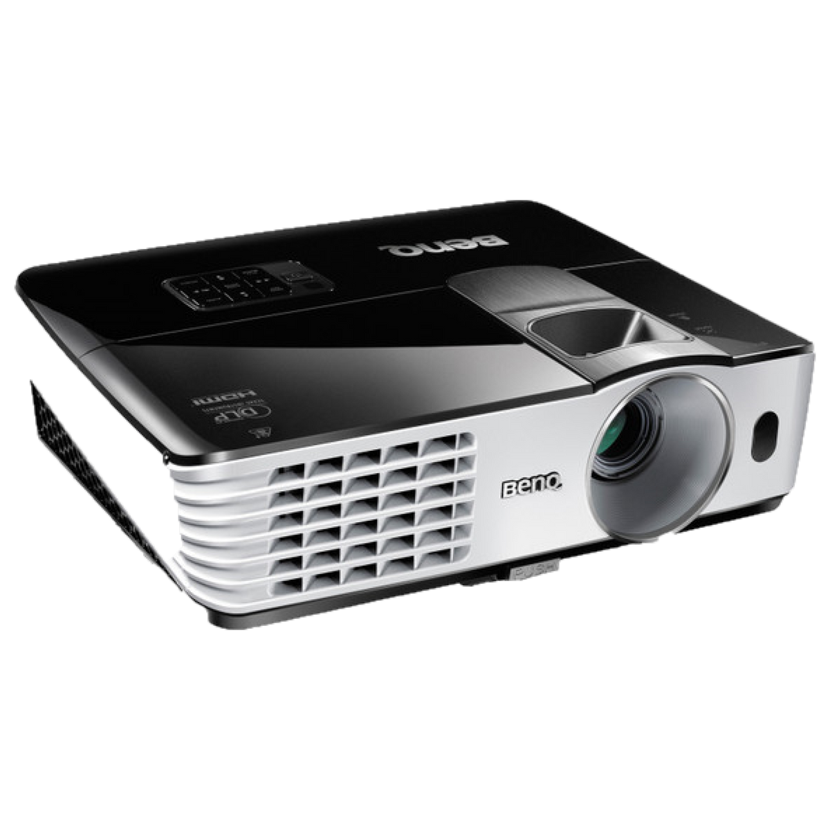 Projectie | Beamer 3500 ANSI