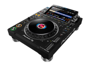 DJ set | Pioneer CDJ3000 huren