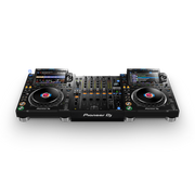 DJ set | Pioneer CDJ3000 huren