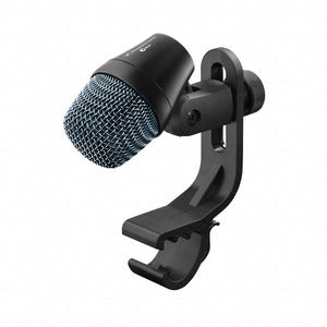 Microfoons | Sennheiser e 904