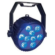 LED Spot | POWER SPOT 9 Q6 TOUR