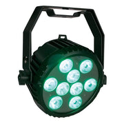 LED Spot | POWER SPOT 9 Q6 TOUR