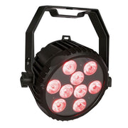 LED Spot | POWER SPOT 9 Q6 TOUR