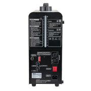 Effecten | Fazer - ANTARI Z-350