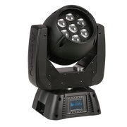 Moving head | IW720 Wash