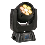 Moving head | IW720 Wash