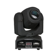 Moving head | Kanjo Spot 10