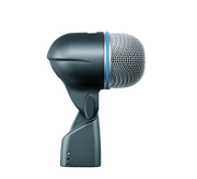 Microfoons | Shure Beta 52A