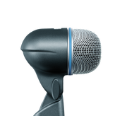 Microfoons | Shure Beta 52A