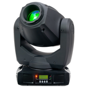 Moving head | Inno Spot Pro
