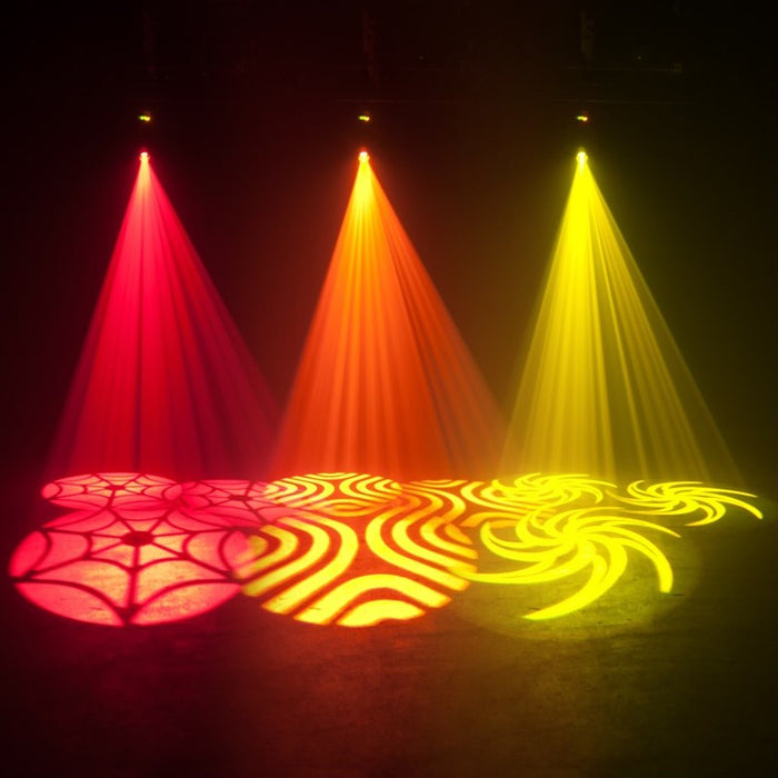 Moving head | Inno Spot Pro