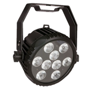 LED Spot | POWER SPOT 9 Q6 TOUR