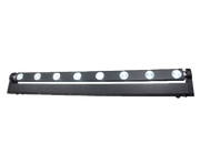 Moving head | Sweeper beam
