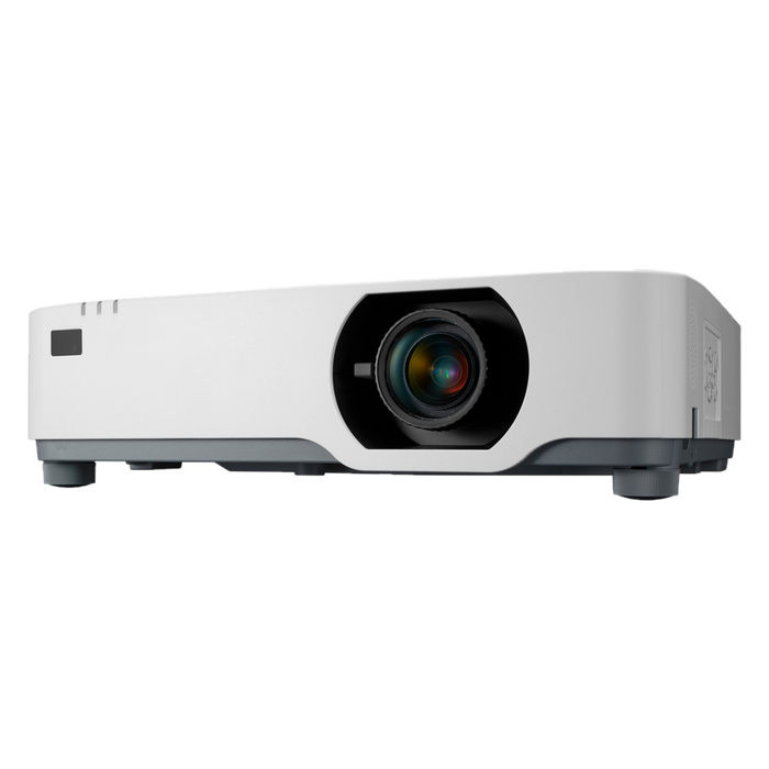 NEC P525UL