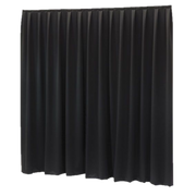 Podium & Truss | Pipe & Drape per meter