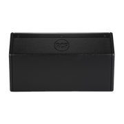 Monitor | RCF NX12-SMA