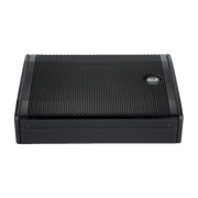 Monitor | RCF NX12-SMA