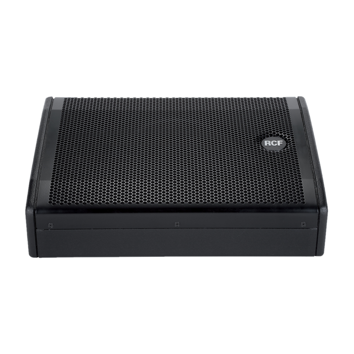 Monitor | RCF NX12-SMA