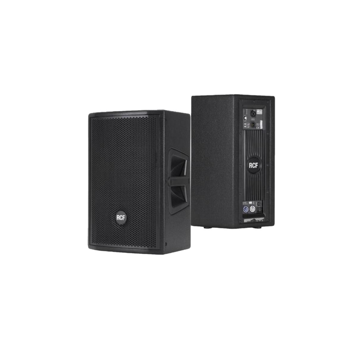 Monitor | RCF M12A