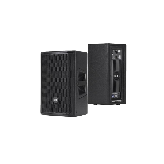 Monitor | RCF M12A