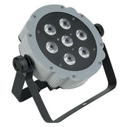 LED Spot | COMPACT PAR 7 TRI