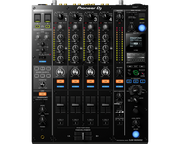 DJ set | Pioneer CDJ3000 huren