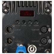 LED Spot | POWER SPOT 9 Q6 TOUR