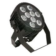 LED Spot | POWER SPOT 9 Q6 TOUR