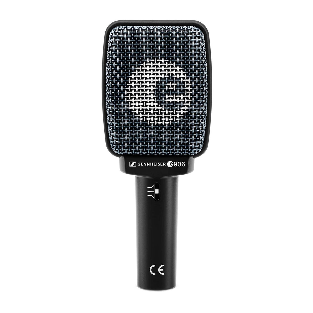 Microfoons | Sennheiser e 906