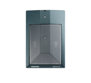 Microfoons | Shure Beta 91A