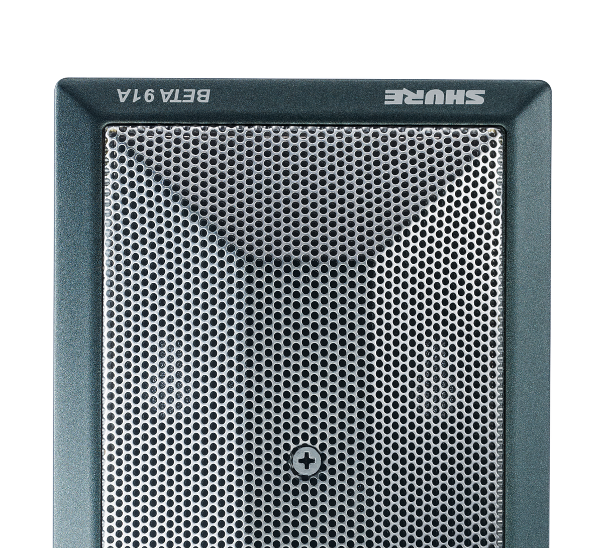 Microfoons | Shure Beta 91A