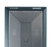 Microfoons | Shure Beta 91A