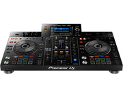 DJ set | Pioneer XDJ RX2