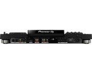 DJ set | Pioneer XDJ RX2