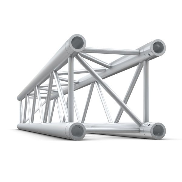 Podium & Truss | Truss 100cm