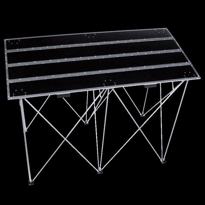 DJ stand