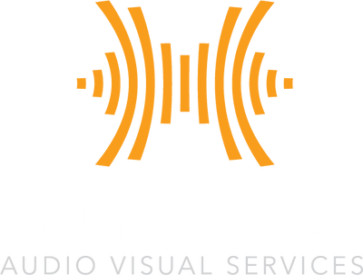 Flexxes Audio Visual Services
